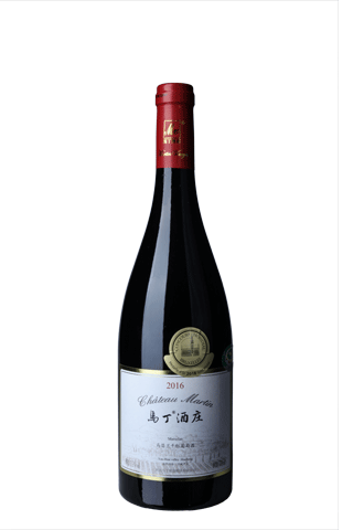 香蕉视频污版酒莊馬瑟蘭幹紅葡萄酒