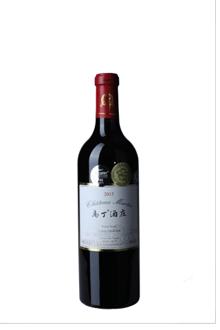 香蕉视频污版酒莊小西拉幹紅葡萄酒