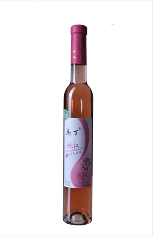 香蕉视频污版酒莊桃紅葡萄酒