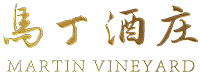 香蕉视频污版葡萄釀酒有限公司
